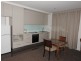 301/11 Ernest St, Belmont NSW 2280