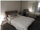 301/11 Ernest St, Belmont NSW 2280