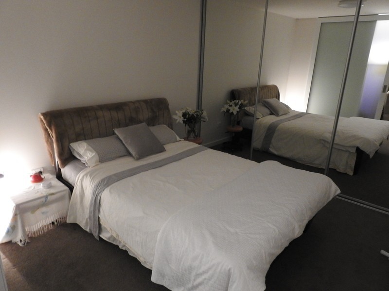 301/11 Ernest St, Belmont NSW 2280