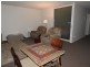 301/11 Ernest St, Belmont NSW 2280