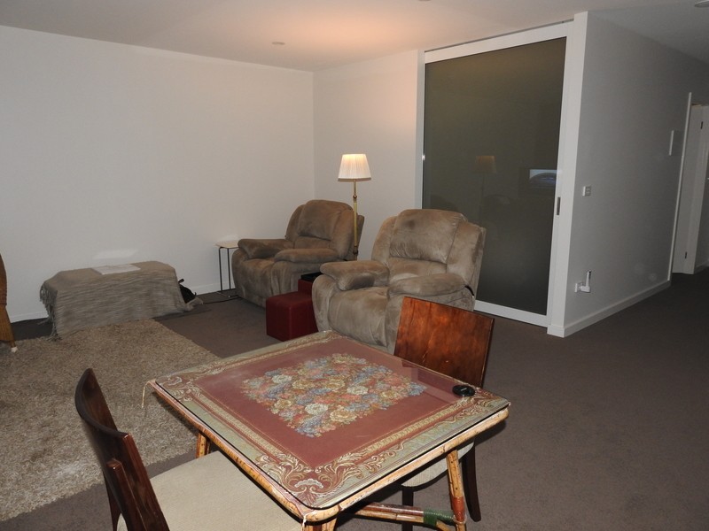 301/11 Ernest St, Belmont NSW 2280