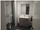 301/11 Ernest St, Belmont NSW 2280