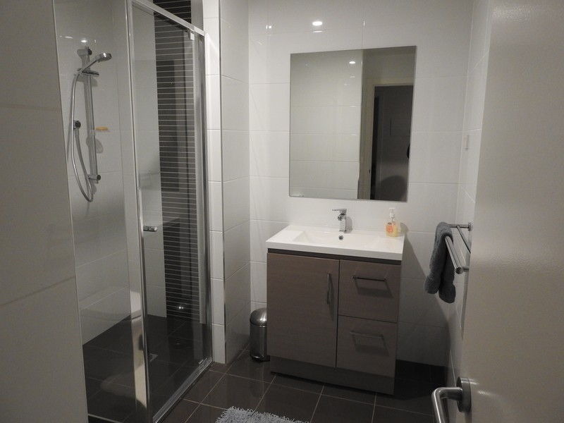 301/11 Ernest St, Belmont NSW 2280