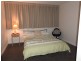 301/11 Ernest St, Belmont NSW 2280