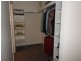 301/11 Ernest St, Belmont NSW 2280