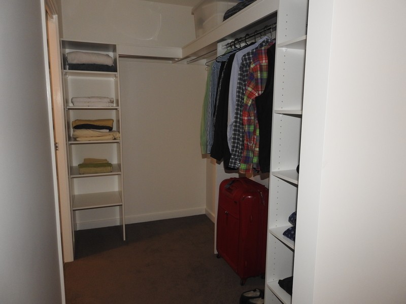 301/11 Ernest St, Belmont NSW 2280