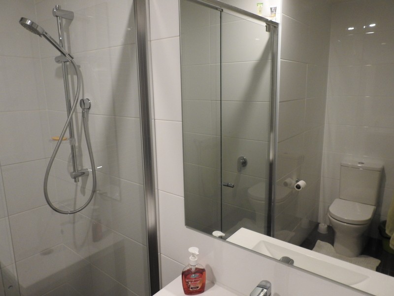 301/11 Ernest St, Belmont NSW 2280