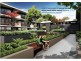 301/11 Ernest St, Belmont NSW 2280