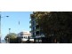 301/11 Ernest St, Belmont NSW 2280