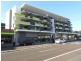 301/11 Ernest St, Belmont NSW 2280