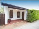 4/6 Koolaman St, Joslin SA 5070