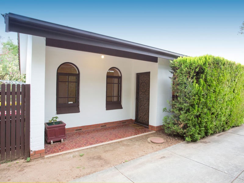 4/6 Koolaman St, Joslin SA 5070