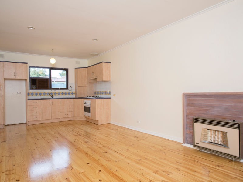 4/6 Koolaman St, Joslin SA 5070