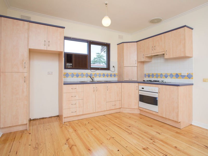 4/6 Koolaman St, Joslin SA 5070