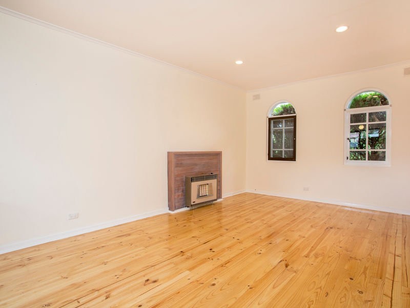 4/6 Koolaman St, Joslin SA 5070