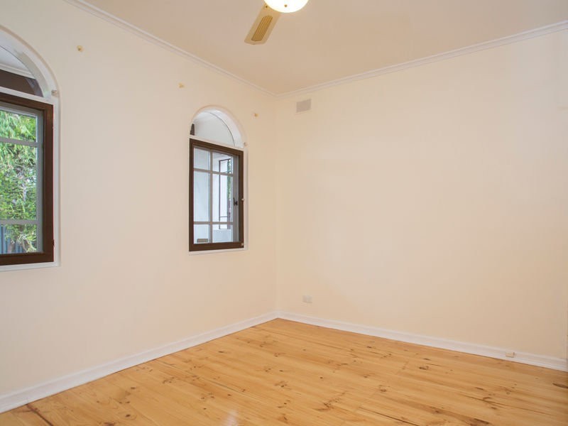 4/6 Koolaman St, Joslin SA 5070