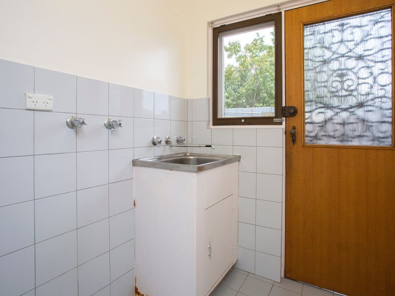 4/6 Koolaman St, Joslin SA 5070