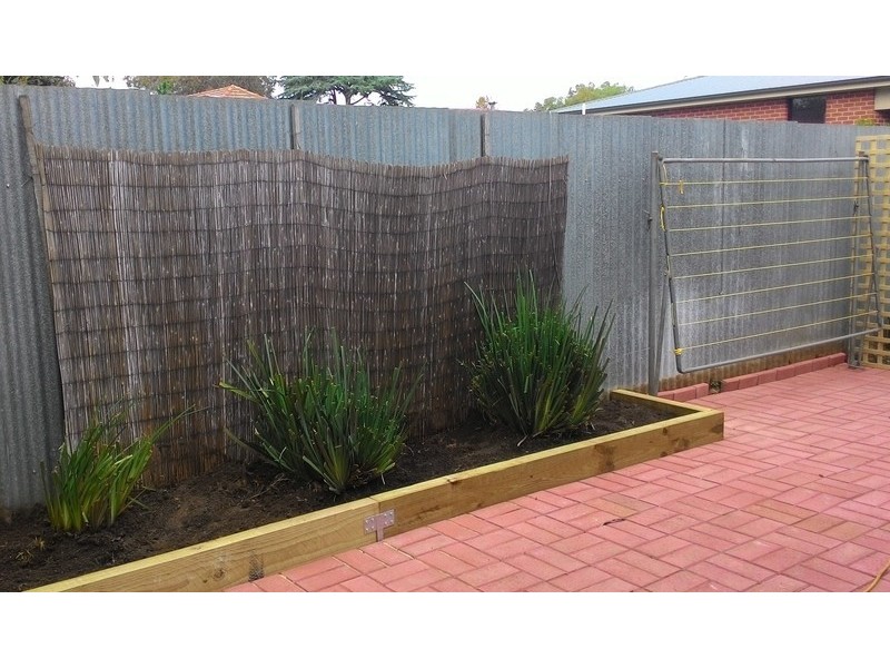 4/6 Koolaman St, Joslin SA 5070