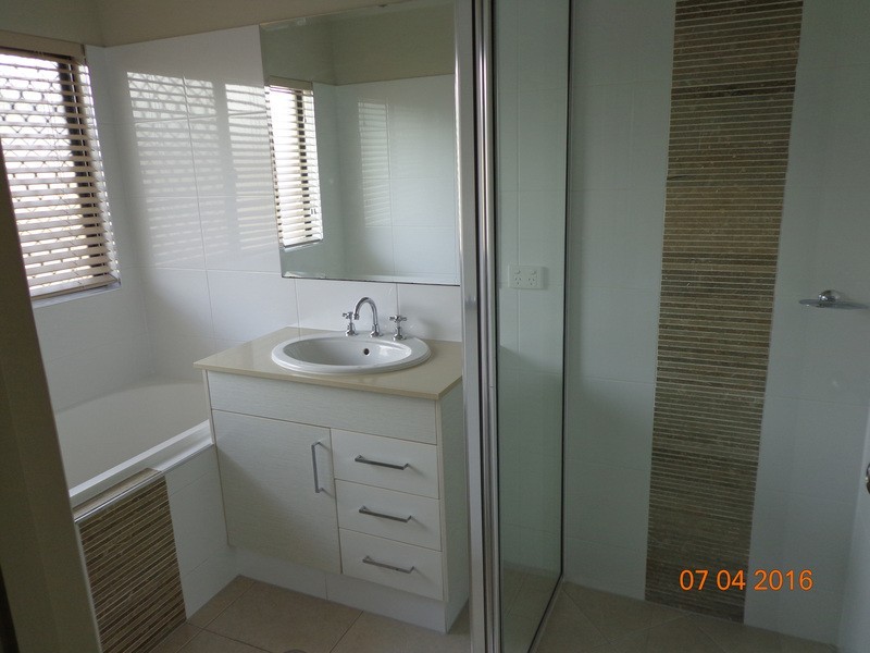 42 Slipper Street, Edmonton QLD 4869