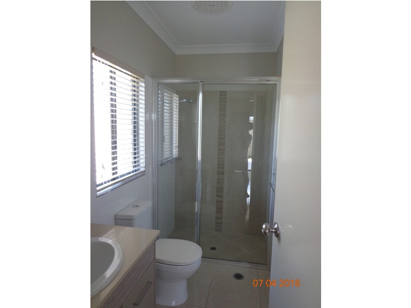 42 Slipper Street, Edmonton QLD 4869