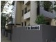 Unit 13/ 2A The avenue, Prahran VIC 3181