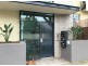Unit 13/ 2A The avenue, Prahran VIC 3181