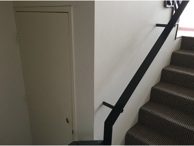 Unit 13/ 2A The avenue, Prahran VIC 3181