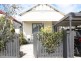 Thornbury VIC 3071