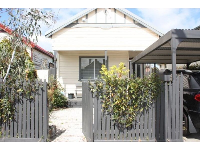 Thornbury VIC 3071
