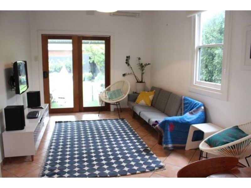 Thornbury VIC 3071