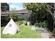Thornbury VIC 3071