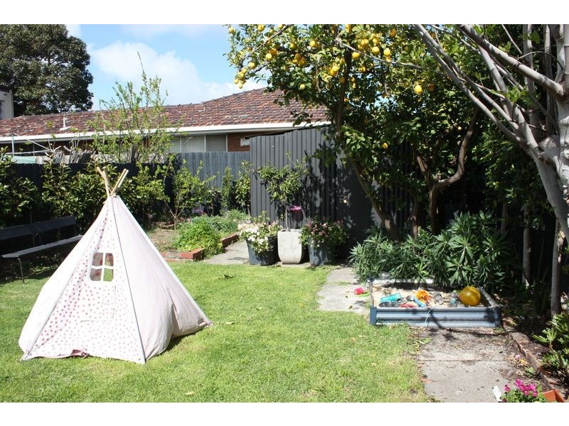 Thornbury VIC 3071