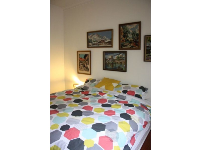 Thornbury VIC 3071