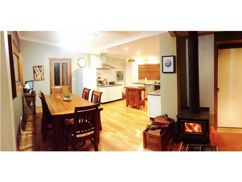 2 Grace St, Lake Cargelligo NSW 2672