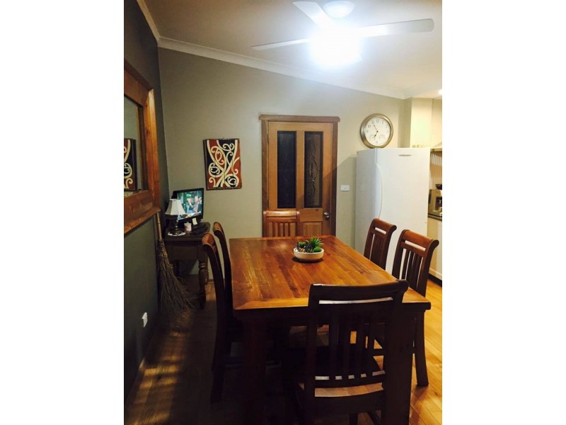 2 Grace St, Lake Cargelligo NSW 2672