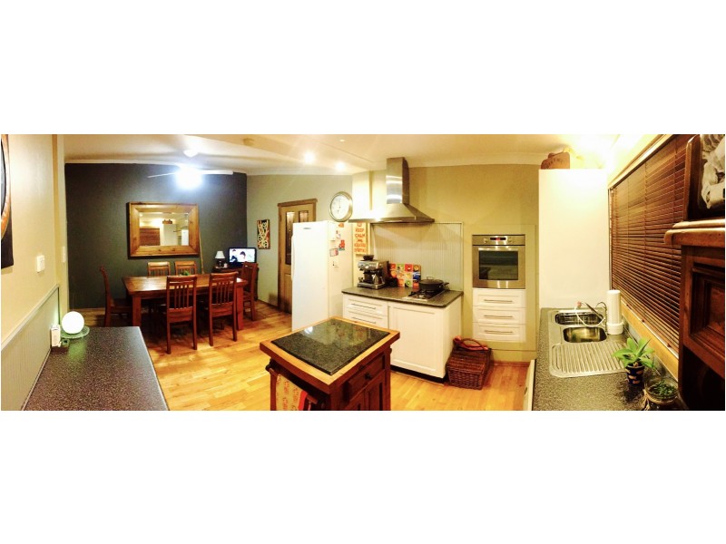 2 Grace St, Lake Cargelligo NSW 2672