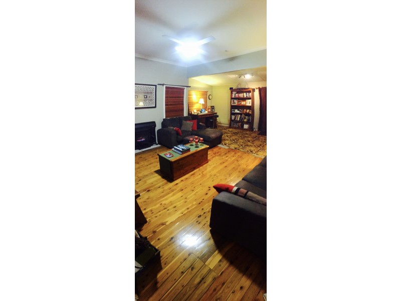 2 Grace St, Lake Cargelligo NSW 2672