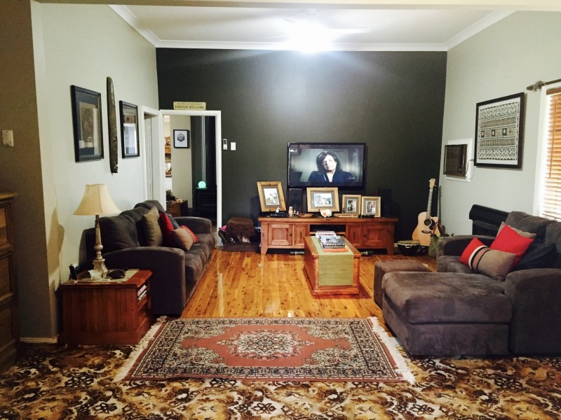 2 Grace St, Lake Cargelligo NSW 2672