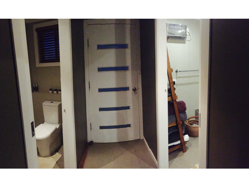 2 Grace St, Lake Cargelligo NSW 2672