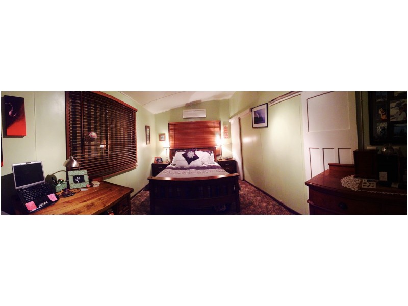 2 Grace St, Lake Cargelligo NSW 2672