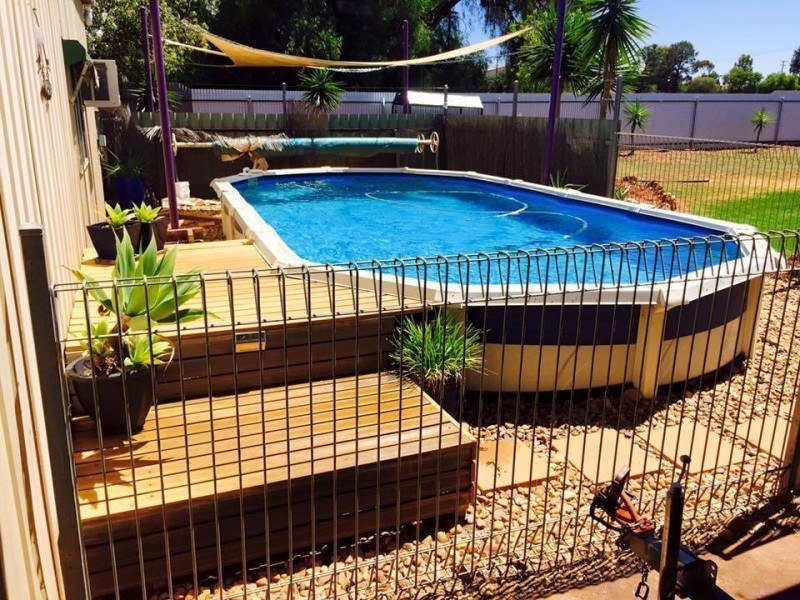 2 Grace St, Lake Cargelligo NSW 2672