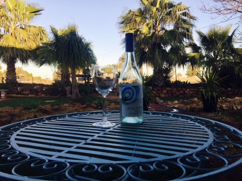 2 Grace St, Lake Cargelligo NSW 2672