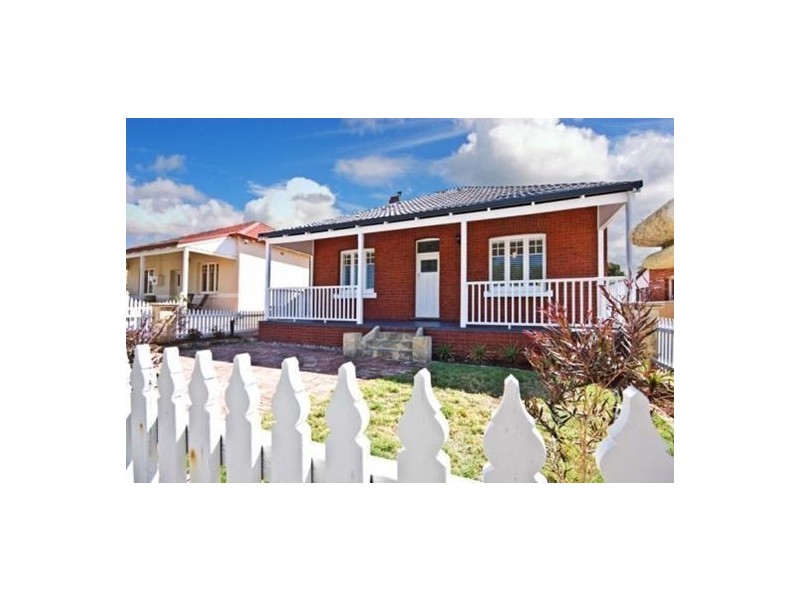 44 Lichfield Street, Victoria Park WA 6100