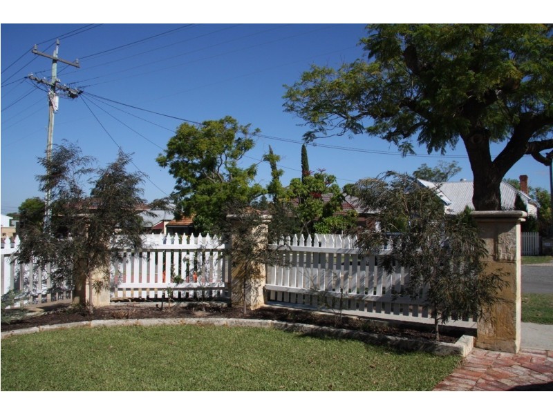 44 Lichfield Street, Victoria Park WA 6100