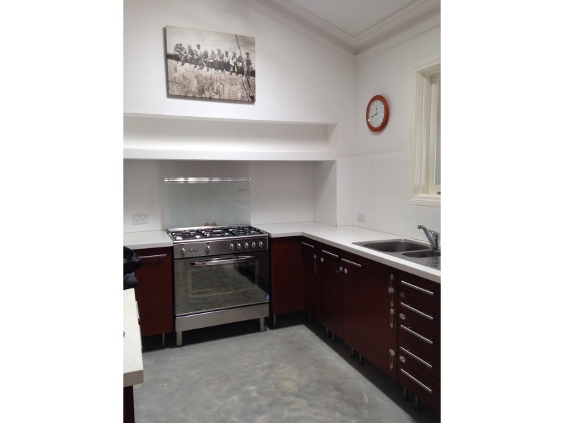 44 Lichfield Street, Victoria Park WA 6100