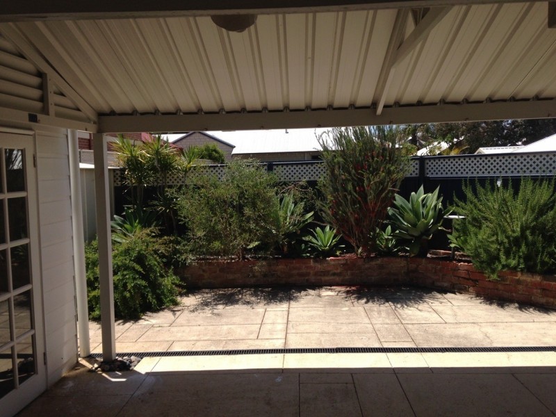 44 Lichfield Street, Victoria Park WA 6100