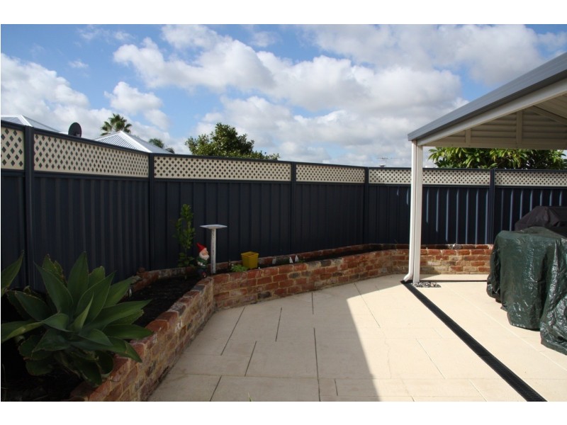 44 Lichfield Street, Victoria Park WA 6100