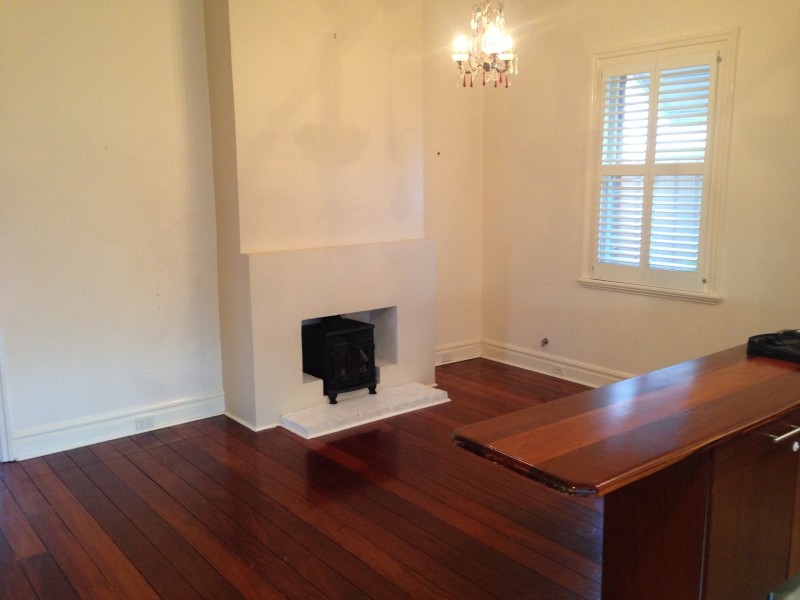 44 Lichfield Street, Victoria Park WA 6100