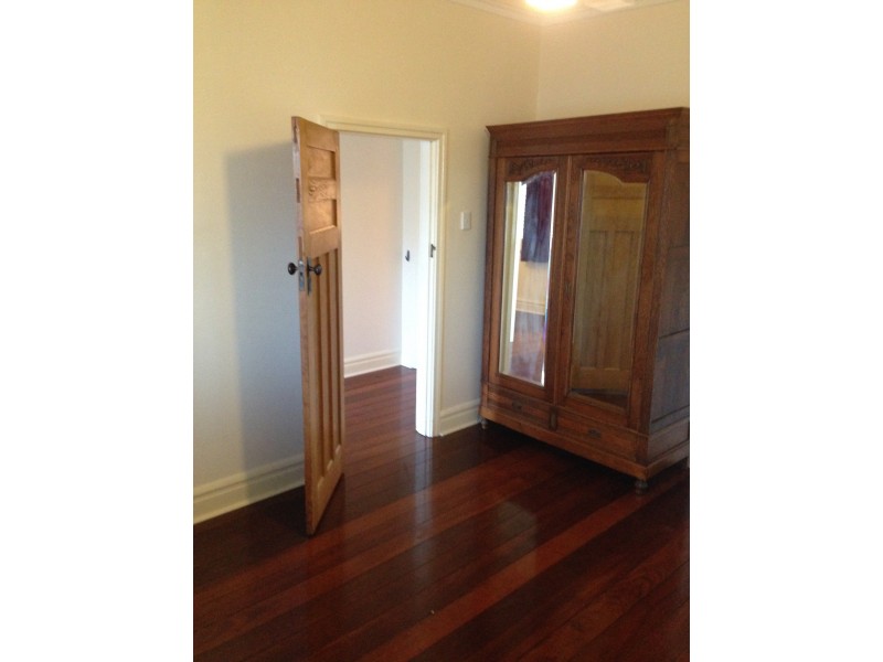 44 Lichfield Street, Victoria Park WA 6100