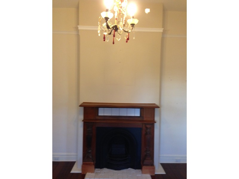 44 Lichfield Street, Victoria Park WA 6100